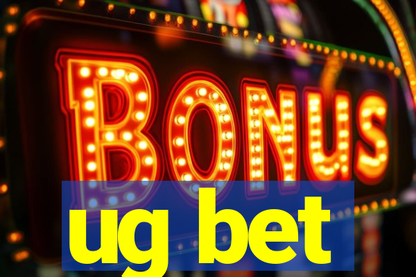 ug bet